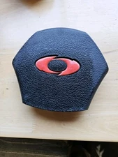 Simplicity Riding Mower Steering Wheel Cap  Broadmoor Regent 