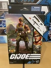 GI Joe Classified Flint 89 Tiger Force
