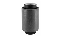 Vaico V30-7332 Lagerung, AchsköRper FüR MERCEDES-BENZ