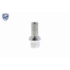 Vaico Radschraube Radbolzen V10-3211 443601139C 443601139A 8D0601139D | 22462157
