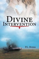 P. L. Byers | Divine Intervention | Taschenbuch | Englisch (2013)