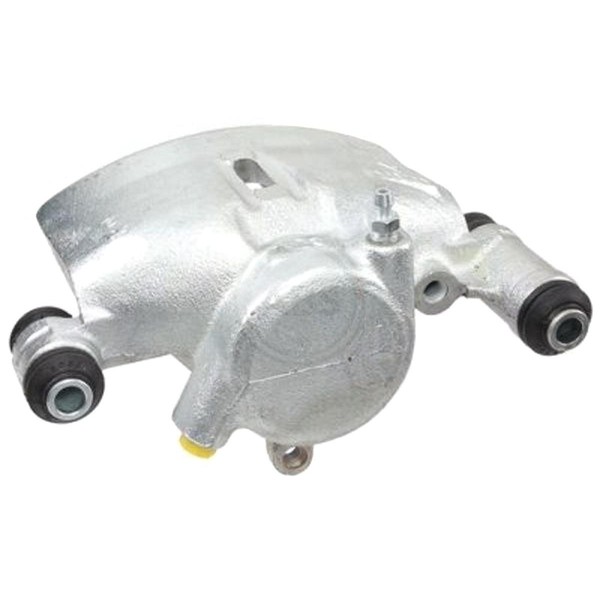 Bremssattel 1 Kolben Ø 60 Mm Grauguss A.B.S. FüR U.A. Toyota Hilux-image