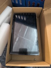Für Mazda 5 2010-2015 Android 13.0 Autoradio GPS Navi WIFI DAB Bluetooth Player
