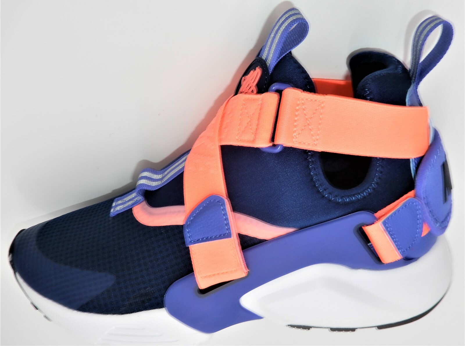 nike huarache city big kids