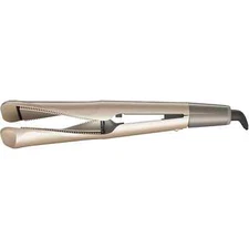 Parts - Remington Pro 1" Multi-Styler with Twist & Curl Technology