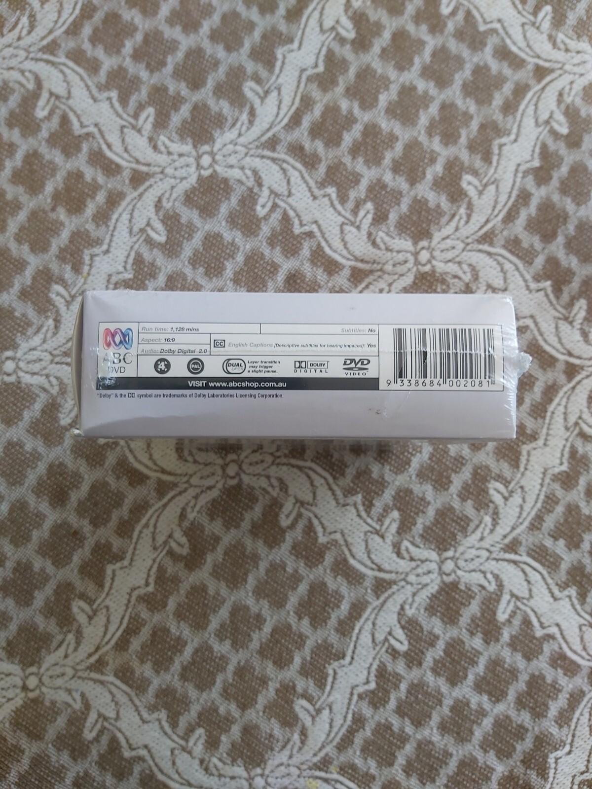 Picture 5 of 6