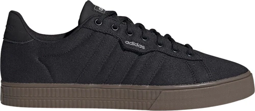 adidas Daily 3.0 Core Black Gum