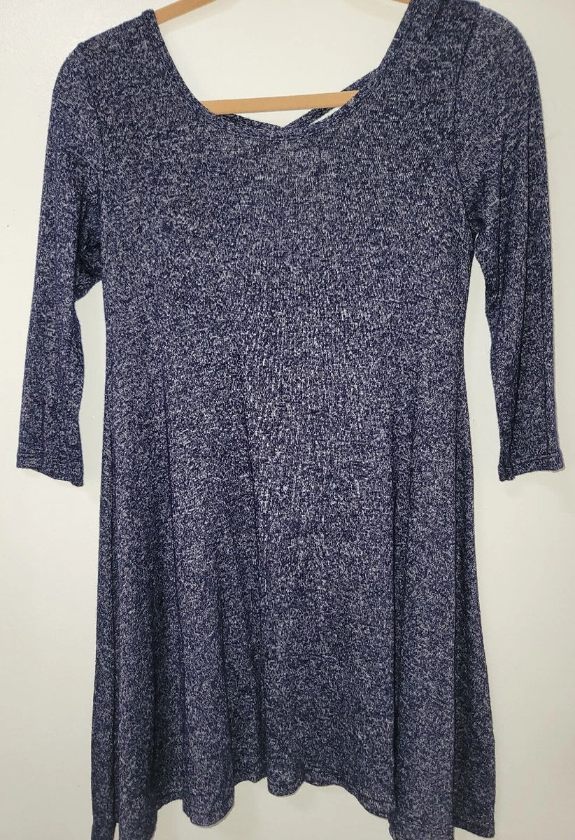 The dress best sale lounge by elegance