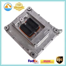 Engine Controller 21358126 21300060 ECM ECU for Volvo EC340DL Excavator cmpauto8