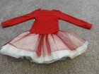 Bild 8 von 12
