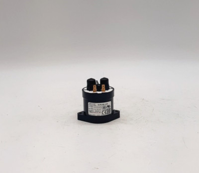 YM Tech EVR100-12S Contactor Relay