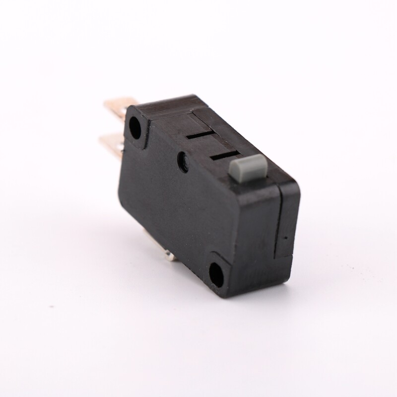 Sensor Switch for Fellowes P70 P70CM Paper Shredder Mechanical Paper-image