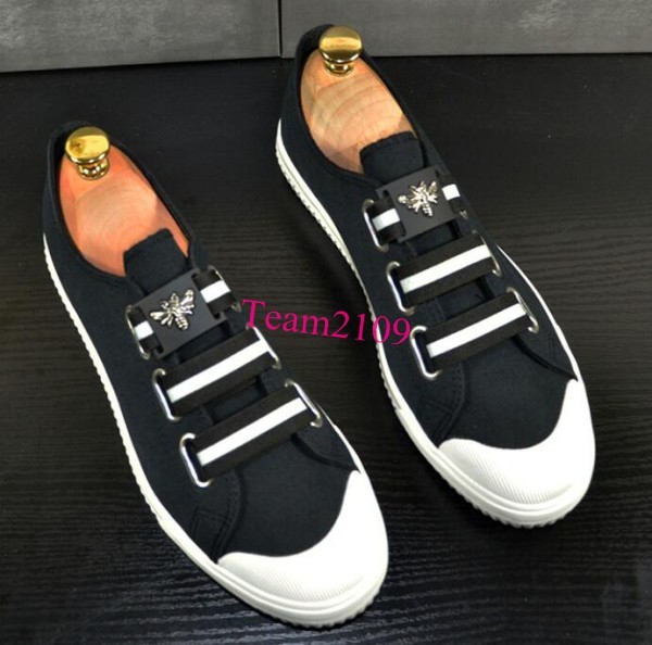 Da Uomo in Pelle Mocassini Bee Mocassini da Casual da Mocassini ginnastica Athletic Guida Estate SZ d21caf Da Uomo in Pelle Mocassini Bee Mocassini da Casual da Mocassini ginnastica Athletic Guida Estate SZ d21caf