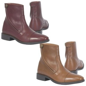 toggi riding boots ebay