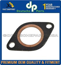 Joint de culasse Porsche 911
