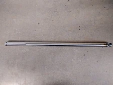 New Genuine OEM Tuff Torq 1A646034141 Transmission Right Axle Shaft for K46C 18"