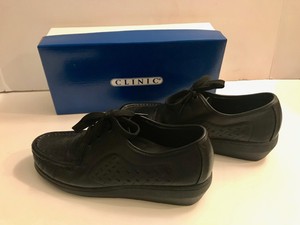 purple and white jordans