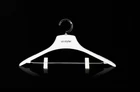 "ORIGINAL"  LG TROMM STYLER Part - STYLER Shirts Hanger - EXPRESS