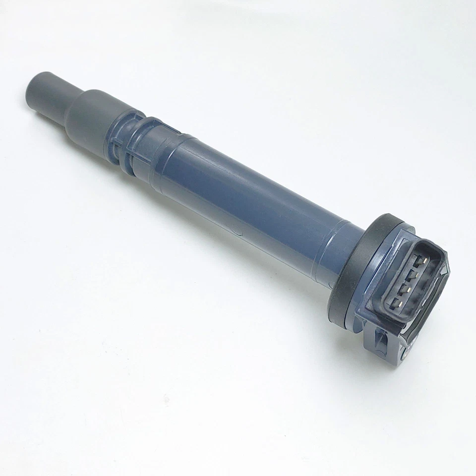 Bobina de encendido 6 piezas 90919-02250 90919-02256 para Lexus IS250 IS350 2006-2017 nueva Foto 2 de 4