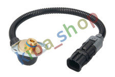 INTAKE MANIFOLD PRESSURE SENSOR FITS MAN E2000 EL F2000 F90 F90 UNTERFLUR