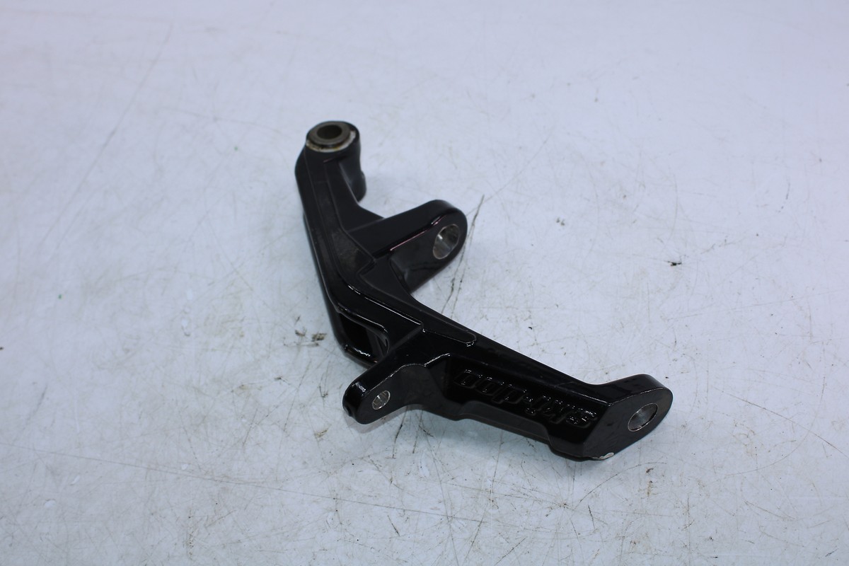 21 SKI-DOO EXPEDITION 900 SPORT ACE LEFT KNUCKLE 505074527 | eBay