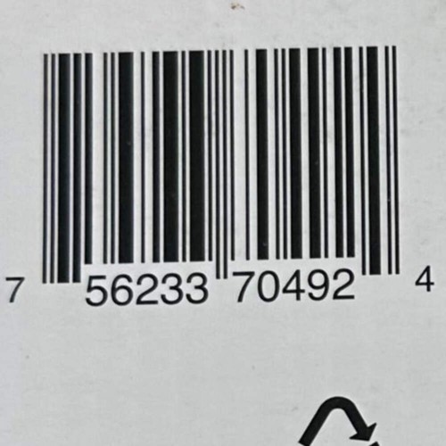 Westinghouse 481631 Solar PIR Fluter - Bild 9 von 9