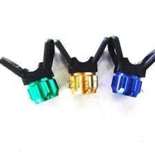 Airless Paint Sprayer Tip Guard Nozzle Seat 7/8 Inch Tip Holder