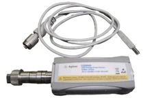 Agilent U2000A USB Average Power Sensor 10MHz-18GHz -50 to +20dBm Opt 100