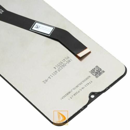 Black For Xiaomi Redmi 8 8A Hongmi LCD Display Touch Screen Digitizer Panel #DD - Picture 4 of 5