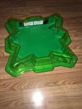 beyblade burst e0722eu4