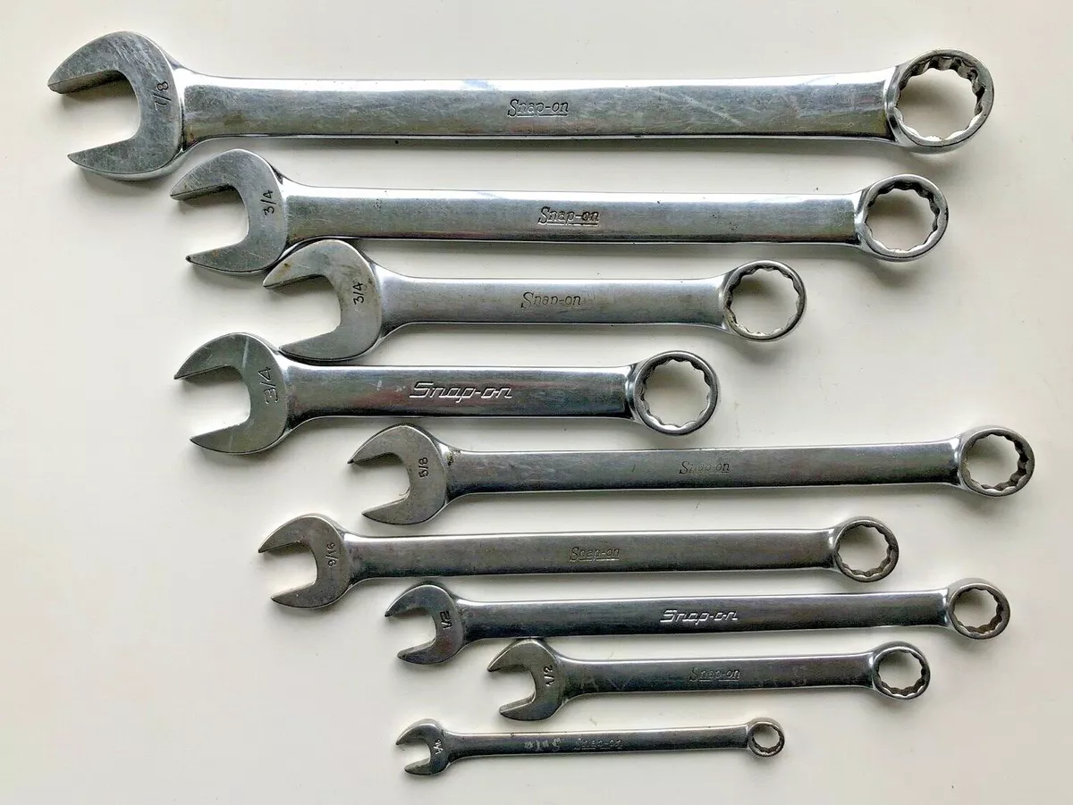 12 2024 point wrench