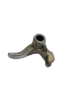 Bilanciere Schliessung Ducati 916 748 851 888 996 ST4 S4 R 20910043A Links