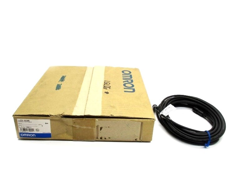 専用1 OMRON ZX-XC9R NSMP | eBay