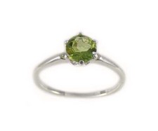 مجوهرات 19thC Ring