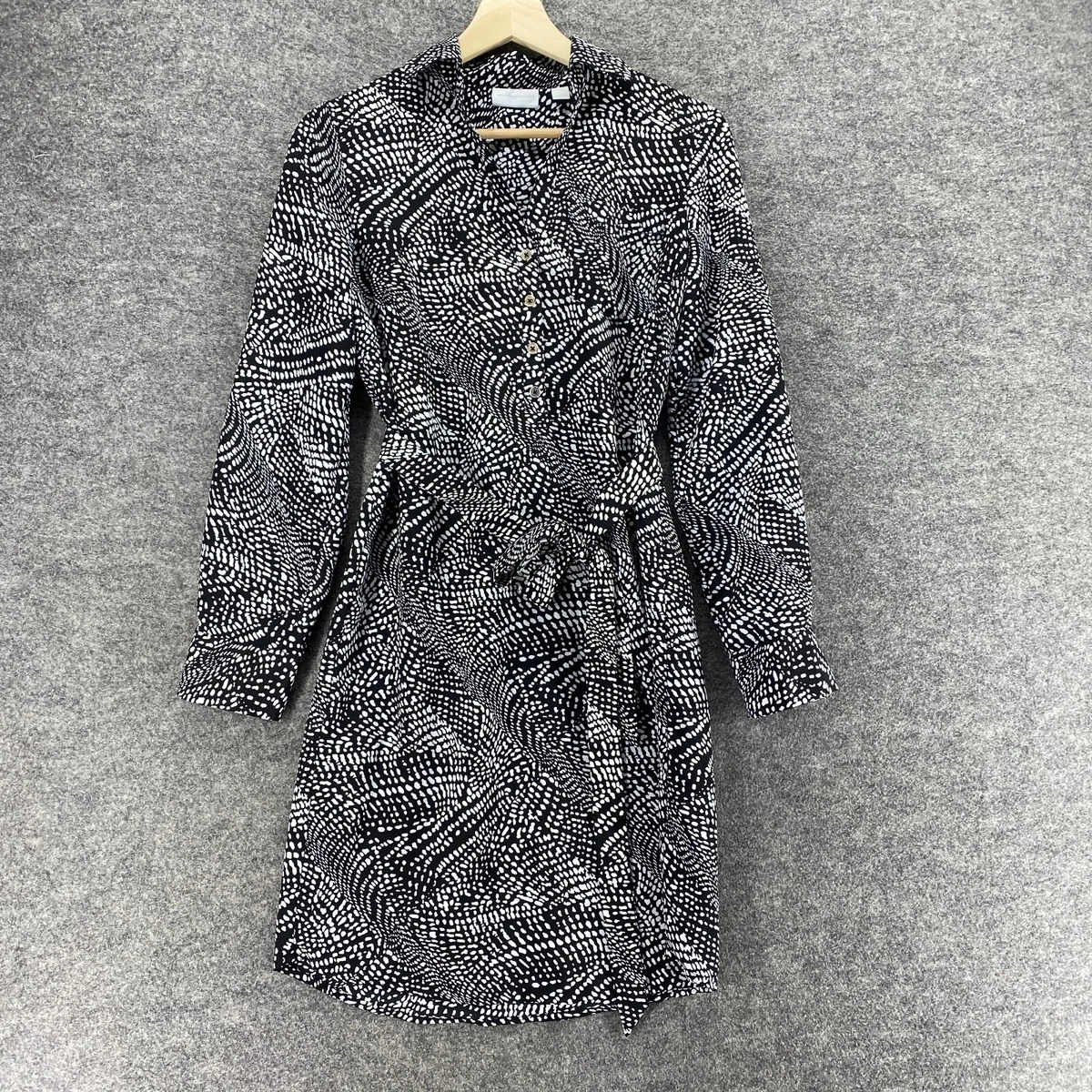 New York & Company Party/Cocktail Dresses for Women for sale | eBay