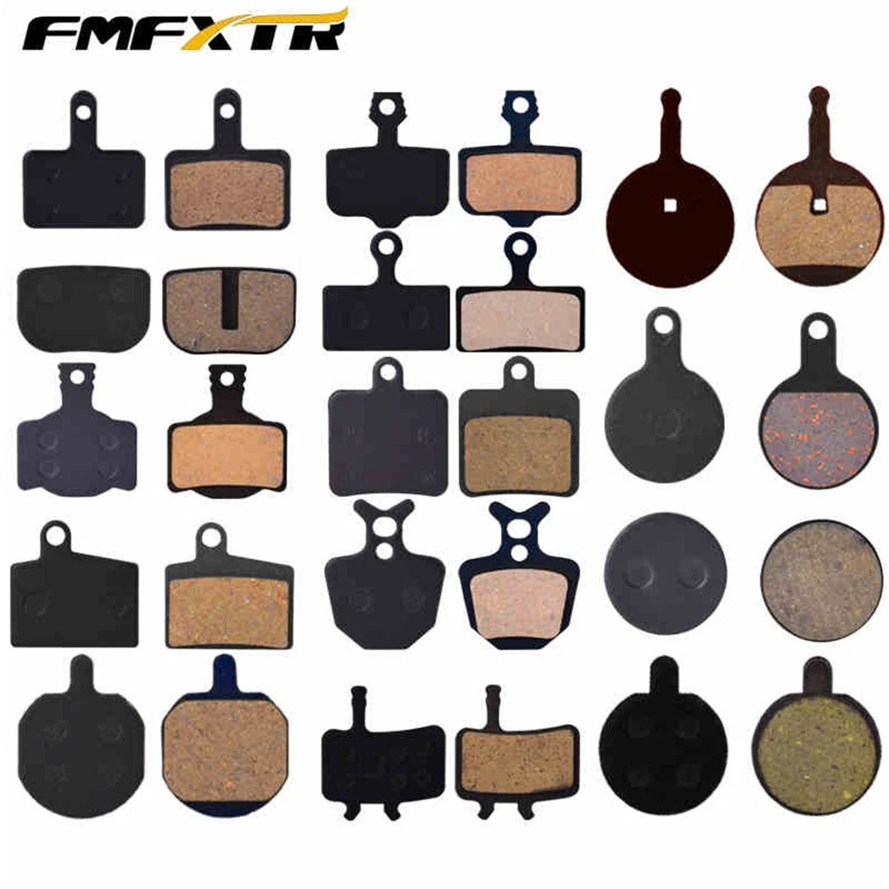Bicycle brakes store for sale