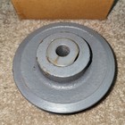 Picture 2 of 3
