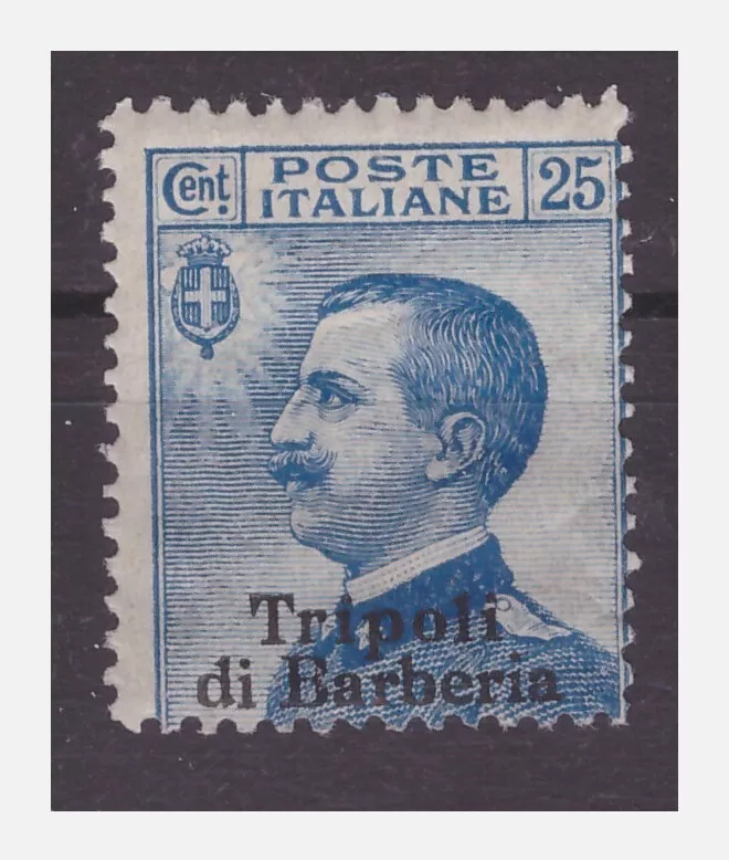 Foto 1 di 1