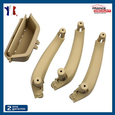 038971782B Faisceau de câblage pour bougies de préchauffage pour VW