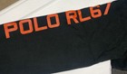 Bild 6 von 9