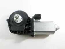 83167 - AFTERMARKET Window Motor - Ford Explorer Mountaineer 2002-2007