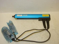 CORETEC 2302S-UL NEW-NO BOX AC SERVO NUTRUNNER 2302SUL