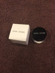 Bobbi-Brown-Extra-Eye-Repair-Cream-Moisturizer-Full-Size-NIB-0-5-5-Oz-15ml
