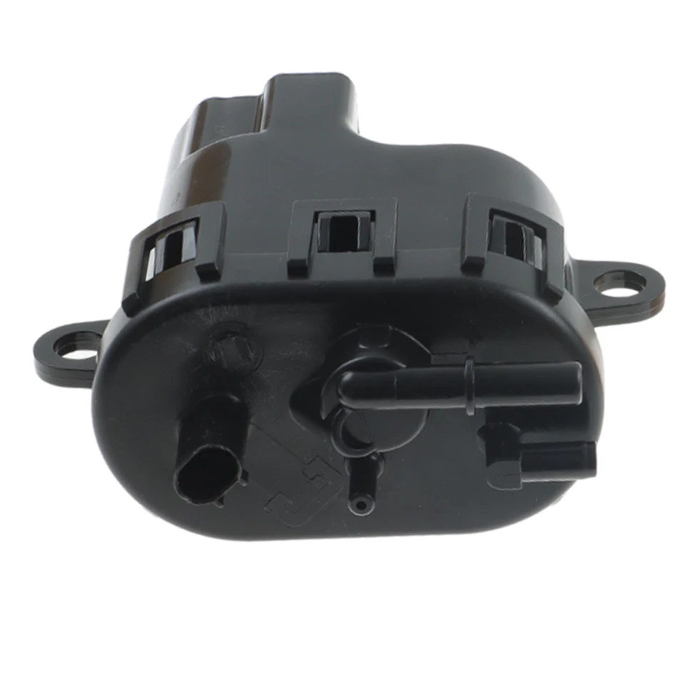 Módulo de bomba de combustible de repuesto con juego de filtro de combustible para Kohler ECV730 ECV740 Foto 2 de 4