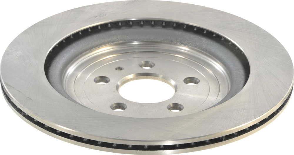 Disc Brake Rotor-OEF3 Autopart Intl 1407-477754 885647318318| eBay