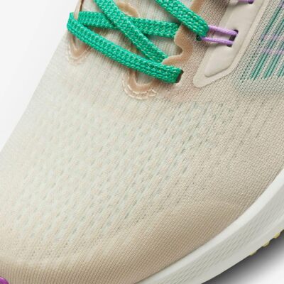 Nike Air Zoom Pegasus 39 Premium Nike Moving Company Turnschuhe UK 10, UK 11