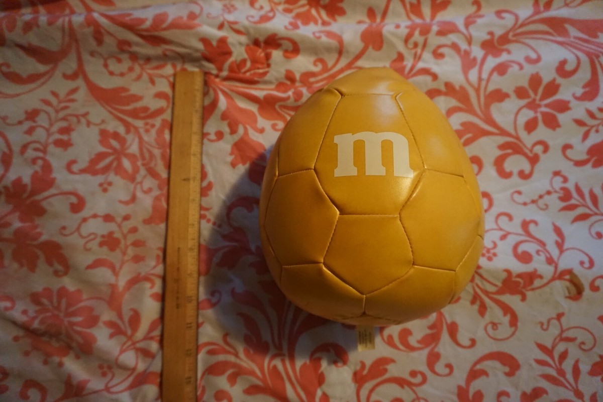Ballon rond : En souvenir de Martine et Fabrice - Chalabre