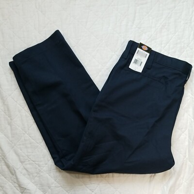 dickies black dress pants Black & Red 1950s Bat Mesh Dress