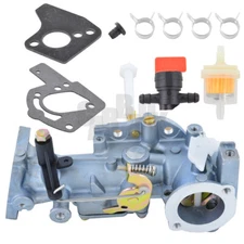 Carburetor Carb Fits Briggs & Stratton 498298 495426 692784 495951 492611 490533