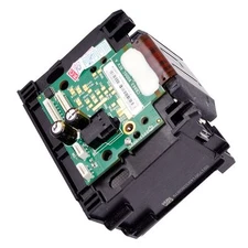 HP 934 935 Print head for hp Officejet Pro 6230 6830 6815 6812 printhead